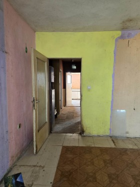 ������� 2-����� | Imot.bg � ����� ������ 2