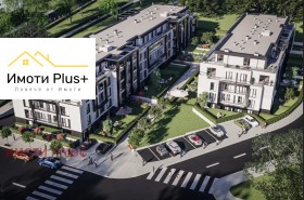 ������� 2-����� | Imot.bg � ����� ������ 8