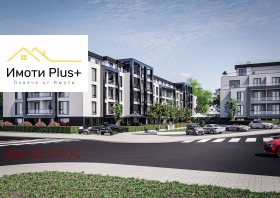 ������� 2-����� | Imot.bg � ����� ������ 4