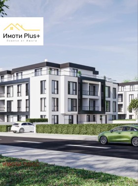 ������� 2-����� | Imot.bg � ����� ������ 5