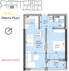 ������� 2-����� | Imot.bg � ����� ������ 2