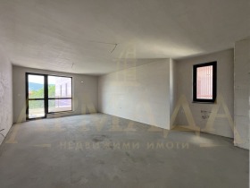 2 bedroom Belomorski, Plovdiv 1