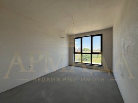 2 bedroom Belomorski, Plovdiv 4