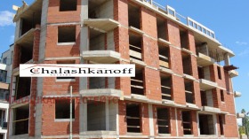 2 bedroom Manastirski livadi, Sofia