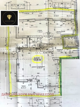 3- | Imot.bg    3