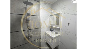  3- | Imot.bg    7