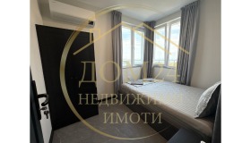 3- | Imot.bg    14