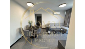  3- | Imot.bg    10