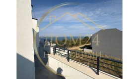  3- | Imot.bg    16