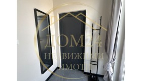  3- | Imot.bg    2