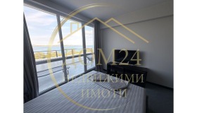  3- | Imot.bg    5