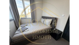  3- | Imot.bg    13