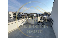  3- | Imot.bg    17