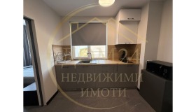  3- | Imot.bg    12