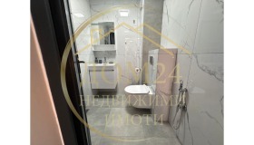  3- | Imot.bg    8