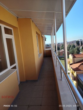 ������� 3-����� | Imot.bg � ����� ������ 8