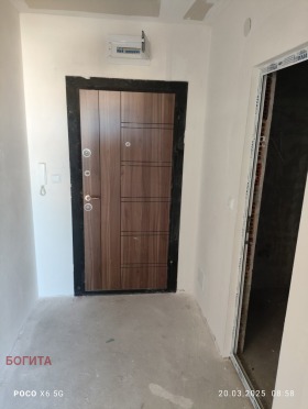 ������ ������� 3-�����