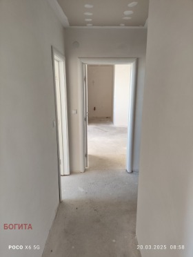 ������� 3-����� | Imot.bg � ����� ������ 7