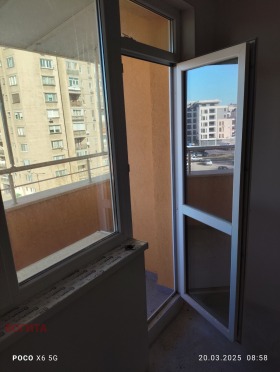 ������� 3-����� | Imot.bg � ����� ������ 5