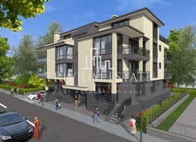 ����� ������� 3-�����,��. ��������, ������ �������