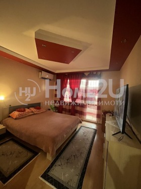 ������� 3-����� | Imot.bg � ����� ������ 10