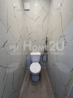 ������� 3-����� | Imot.bg � ����� ������ 12