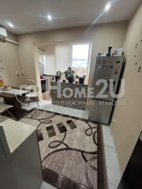 ������� 3-����� | Imot.bg � ����� ������ 7