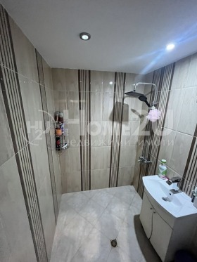 ������� 3-����� | Imot.bg � ����� ������ 11