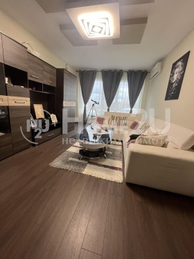 ����� ������� 3-�����,���� �����, ������� 2