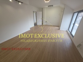 ������� 3-����� | Imot.bg � ����� ������ 3