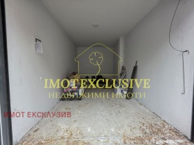 ������� 3-����� | Imot.bg � ����� ������ 11