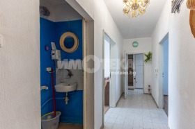 ������� 3-����� | Imot.bg � ����� ������ 17