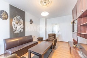 ������� 3-����� | Imot.bg � ����� ������ 11
