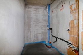 ������� 3-����� | Imot.bg � ����� ������ 13