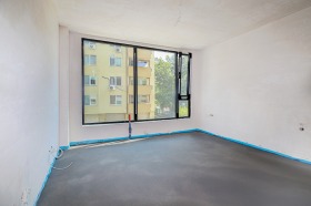 ������� 3-����� | Imot.bg � ����� ������ 10