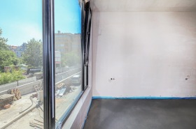 ������� 3-����� | Imot.bg � ����� ������ 11