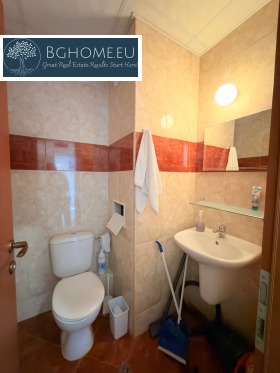 ������� 3-����� | Imot.bg � ����� ������ 10