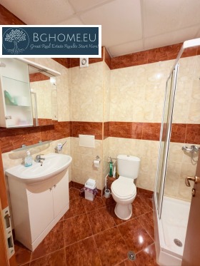 ������� 3-����� | Imot.bg � ����� ������ 11