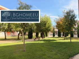 ������� 3-����� | Imot.bg � ����� ������ 15