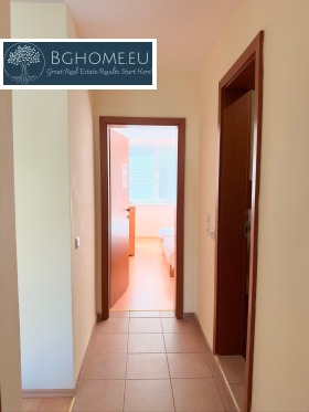 ������� 3-����� | Imot.bg � ����� ������ 14