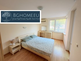 ������� 3-����� | Imot.bg � ����� ������ 12