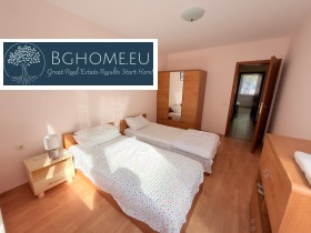 ������� 3-����� | Imot.bg � ����� ������ 9