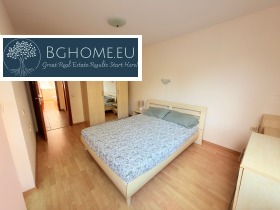 ������� 3-����� | Imot.bg � ����� ������ 13