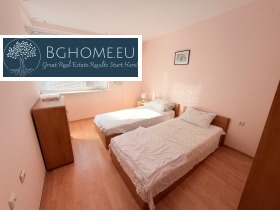 ������� 3-����� | Imot.bg � ����� ������ 8
