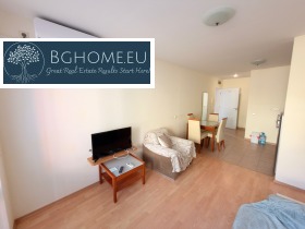 ������� 3-����� | Imot.bg � ����� ������ 5