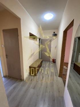 3 slaapkamers Kjutsjuk Parizj, Plovdiv 1