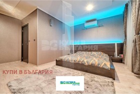  4- | Imot.bg    3
