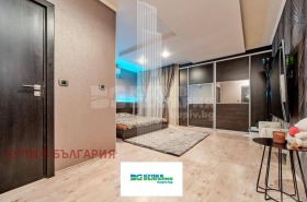  4- | Imot.bg    9