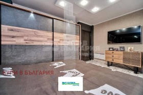  4- | Imot.bg    8