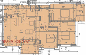 ������� 4-����� | Imot.bg � ����� ������ 2